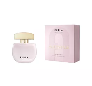 Furla Autentica EdP Spray 30ml