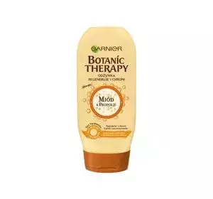 GARNIER BOTANIC THERAPY HONEY CONDITIONER 200 ML