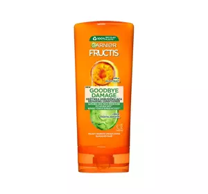 GARNIER FRUCTIS GOODBYE DAMAGE CONDITIONER HAARSPÜLUNG 200 ML