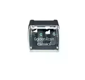 GOLDEN ROSE CLASSICS SPITZER