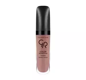 GOLDEN ROSE COLOR SENSATION LIPGLOSS 108 5,6ML