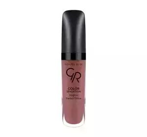 GOLDEN ROSE COLOR SENSATION LIPGLOSS 121 5,6ML