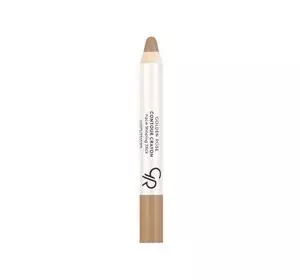 GOLDEN ROSE CRAYON KONTURIERUNGSSTIFT 22