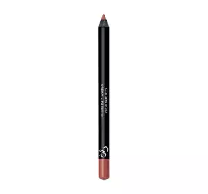 GOLDEN ROSE DREAM LIPS LIPLINER 503