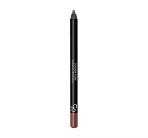 GOLDEN ROSE DREAM LIPS LIPLINER 504