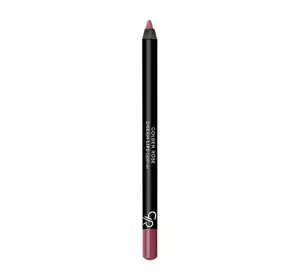 GOLDEN ROSE DREAM LIPS LIPLINER 511