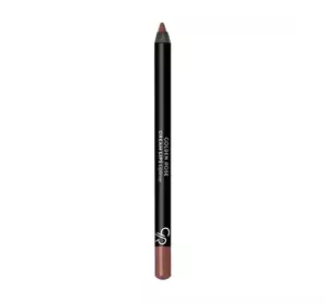 GOLDEN ROSE DREAM LIPS LIPLINER 518