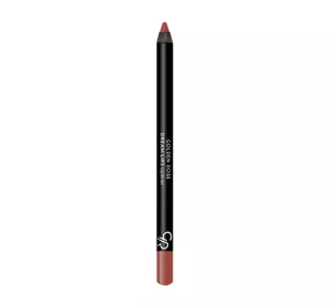 GOLDEN ROSE DREAM LIPS LIPPENKONTURENSTIFT 538