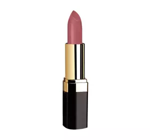 GOLDEN ROSE FEUCHTIGKEITSSPENDENDER LIPPENSTIFT 157 4,2G