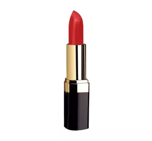 GOLDEN ROSE FEUCHTIGKEITSSPENDENDER LIPPENSTIFT 169 4,2G