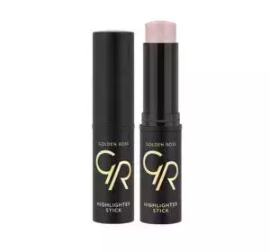 GOLDEN ROSE HIGHLIGHTER IM STIFT PINK 02