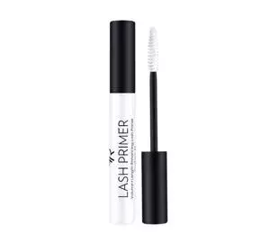 GOLDEN ROSE LASH PRIMER 9ML