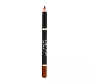 GOLDEN ROSE LIPLINER HALTBARER KONTURSTIFT 201