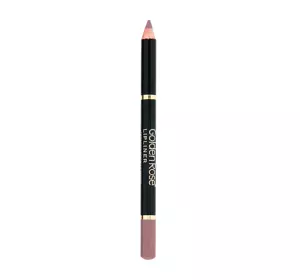 GOLDEN ROSE LIPLINER HALTBARER KONTURSTIFT 208