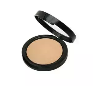 GOLDEN ROSE MINERAL TERRACOTTA MINERALPUDER 02