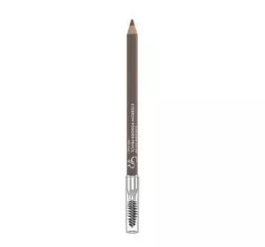 GOLDEN ROSE POWDER PENCIL AUGENBRAUENPUDER IM STIFT 103