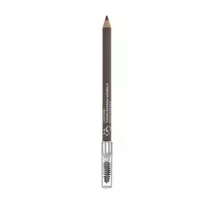 GOLDEN ROSE POWDER PENCIL AUGENBRAUENPUDER IM STIFT 104