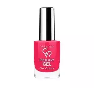 GOLDEN ROSE PRODIGY GEL NAGELLACK 15 14ML