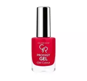 GOLDEN ROSE PRODIGY GEL NAGELLACK 16 14ML