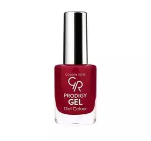 GOLDEN ROSE PRODIGY GEL NAGELLACK 19 14ML