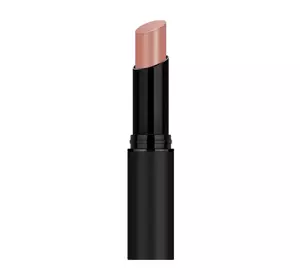 GOLDEN ROSE SHEER SHINE SHIMMENDER LIPPENSTIFT 02 3G