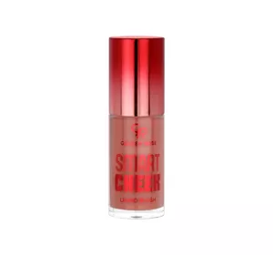 GOLDEN ROSE SMART CHEEK FLÜSSIGES WANGENROUGE 105 6ML