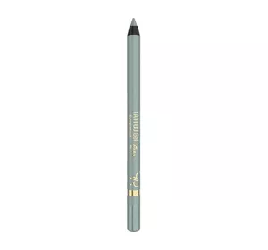 GOLDEN ROSE TATTOO GEL EYEPENCIL GEL AUGENSTIFT 105 1,2G