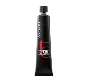 GOLDWELL TOPCHIC PERMANENT HAIR COLOR HAARFARBE 11N SPECIAL NATURAL BLONDE 60ML