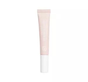 GOSH EYE BRIGHT'N CONCEAL AUFHELLENDER CONCEALER UNTER AUGEN 2IN1 002 SOFT PINK 12ML