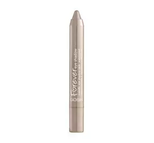 GOSH FOREVER EYE SHADOW STICK STIFT-LIDSCHATTEN 02 BEIGE 1,5G