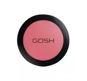 GOSH I'M BLUSHING ROUGE 003 PASSION 5,5G