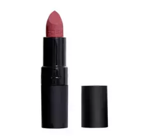 GOSH VELVET TOUCH MATT LIPSTIC MATTER LIPPENSTIFT 002 ROSE 4G