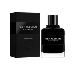 Givenchy Gentleman Eau de Parfum Spray 60ml