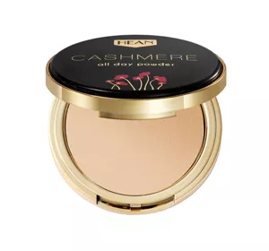 HEAN CASHMERE ALL DAY PUDER 1 LIGHT 9G