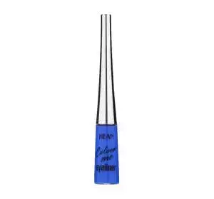 HEAN COLOUR ME GEL-EYELINER MIT PINSEL COBALT 4ML