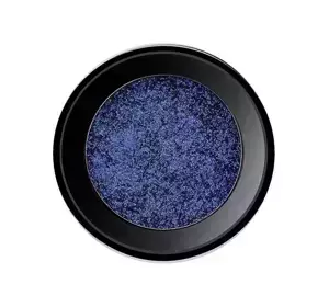 HEAN GLITTER EYESHADOW DIAMANT-LIDSCHATTEN MAGIC 1,9G