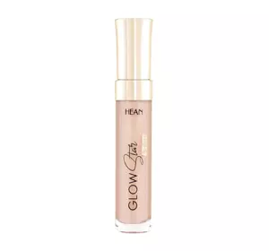 HEAN GLOW STAR LIPGLOSS 12 PURE LOVE 7,5ML