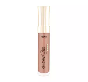 HEAN GLOW STAR LIPGLOSS 13 HOLISTIC NUDE 7,5ML