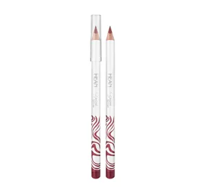 HEAN SENSUAL LIPLINER 506 FRUIT TEA