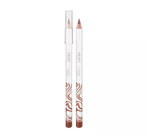 HEAN SENSUAL LIPLINER 510 CADMIUM ORANGE