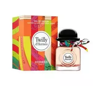 HERMES TWILLY D HERMES EDP SPRAY 30ML