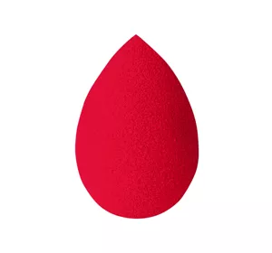 IBRA MAKEUP BLENDER SPONGE MAKE UP SCHWAM ROT