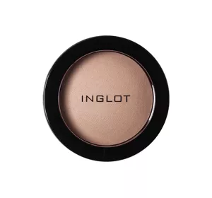 INGLOT BRONZIE CHEEKS GESICHTSBRONZER 41 5,6G