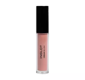 INGLOT CREMIGES ROUGE 98 5ML