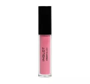 INGLOT CREMIGES ROUGE 99 5ML