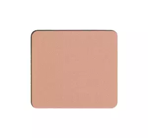 INGLOT FREEDOM SYSTEM MATTER LIDSCHATTEN EINSATZ 207 3G