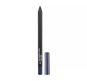 INGLOT KOHL PENCIL AUGENSTIFT 04 1,2G