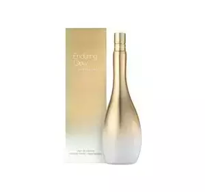 JENNIFER LOPEZ ENDURING GLOW EDP SPRAY 30 ML