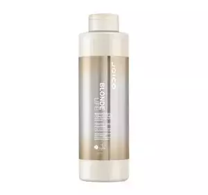 JOICO BLONDE LIFE BRIGHTENING CONDITIONER BLOND 1000ML