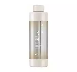 JOICO BLONDE LIFE BRIGHTENING SHAMPOO BLOND 1000ML